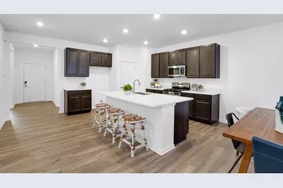 10184 Leopold Lane, Huntley, IL 60142 - Photo 6