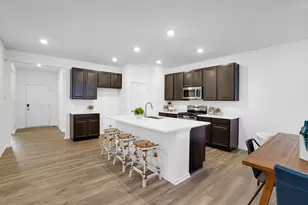 10184 Leopold Ln, Huntley, IL 60142 - Photo 6