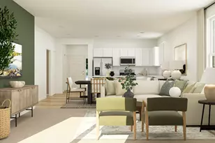 10184 Leopold Ln, Huntley, IL 60142 - Photo 12