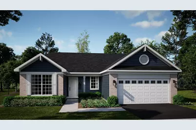 10184 Leopold Lane, Huntley, IL 60142 - Photo 10