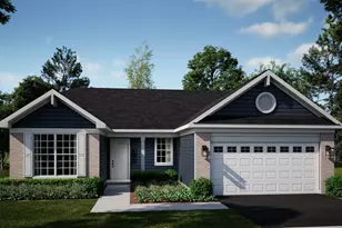 10184 Leopold Ln, Huntley, IL 60142 - Photo 10