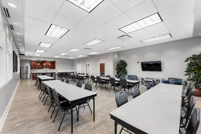 10184 Leopold Lane, Huntley, IL 60142 - Photo 38