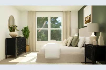 10184 Leopold Lane, Huntley, IL 60142 - Photo 24