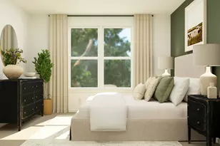 10184 Leopold Ln, Huntley, IL 60142 - Photo 24