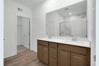 10184 Leopold Lane, Huntley, IL 60142 - Photo 8