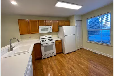 2043 Orchard Lane #0, Carpentersville, IL 60110 - Photo 6