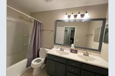 2043 Orchard Lane #0, Carpentersville, IL 60110 - Photo 12