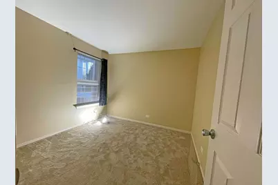 2043 Orchard Lane #0, Carpentersville, IL 60110 - Photo 10