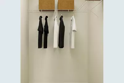 3613 Sandstone Circle, Elgin, IL 60124 - Photo 16