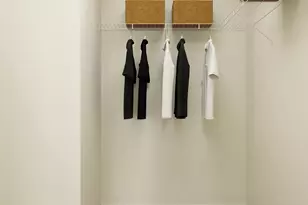 3613 Sandstone Cir, Elgin, IL 60124 - Photo 16