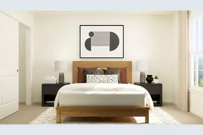 3613 Sandstone Circle, Elgin, IL 60124 - Photo 22