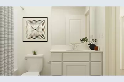 3613 Sandstone Circle, Elgin, IL 60124 - Photo 24