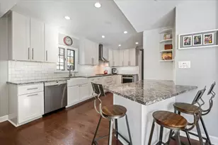 909 Locust Rd, Wilmette, IL 60091 - Photo 14