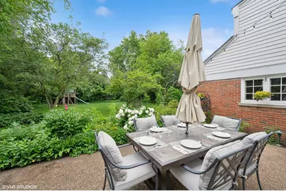 909 Locust Road, Wilmette, IL 60091 - Photo 40