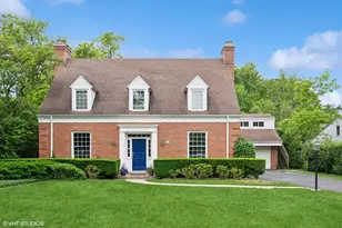 909 Locust Rd, Wilmette, IL 60091 - Photo 42