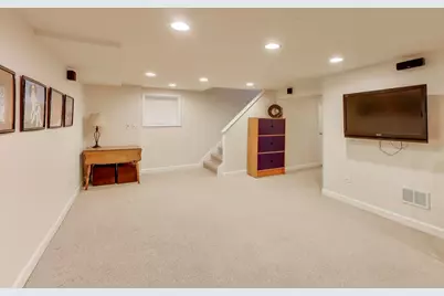 909 Locust Road, Wilmette, IL 60091 - Photo 34