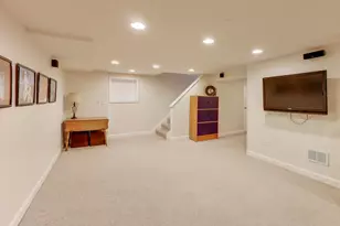 909 Locust Rd, Wilmette, IL 60091 - Photo 34