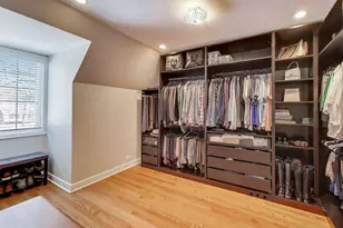 909 Locust Rd, Wilmette, IL 60091 - Photo 26