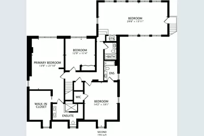 909 Locust Road, Wilmette, IL 60091 - Photo 44