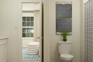 1865 Chandolin Ln, Elgin, IL 60124 - Photo 26