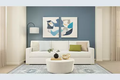 1865 Chandolin Lane, Elgin, IL 60124 - Photo 10