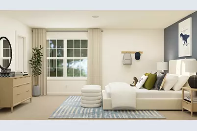 1865 Chandolin Lane, Elgin, IL 60124 - Photo 24