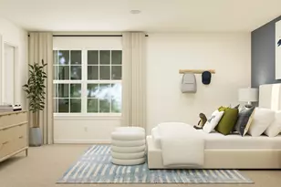 1865 Chandolin Ln, Elgin, IL 60124 - Photo 24