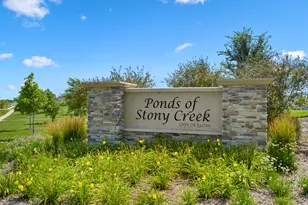 1865 Chandolin Ln, Elgin, IL 60124 - Photo 32