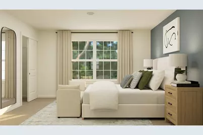 1865 Chandolin Lane, Elgin, IL 60124 - Photo 20