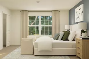 1865 Chandolin Ln, Elgin, IL 60124 - Photo 20