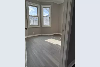 66 E 100th Street, Chicago, IL 60628 - Photo 12