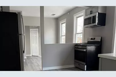 66 E 100th Street, Chicago, IL 60628 - Photo 8