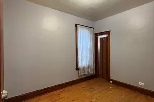 5438 S Washtenaw Ave., Chicago, IL 60632 - Photo 4