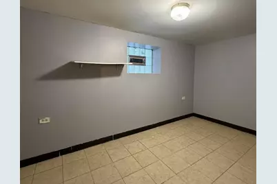 5438 S Washtenaw Avenue, Chicago, IL 60632 - Photo 8