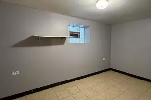 5438 S Washtenaw Ave., Chicago, IL 60632 - Photo 8