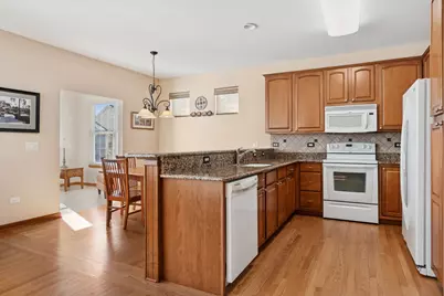 3740 Idlewild Lane, Naperville, IL 60564 - Photo 10