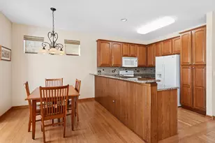 3740 Idlewild Ln, Naperville, IL 60564 - Photo 12