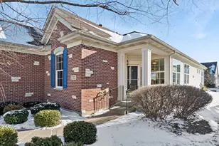 3740 Idlewild Ln, Naperville, IL 60564 - Photo 2