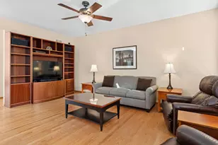 3740 Idlewild Ln, Naperville, IL 60564 - Photo 8