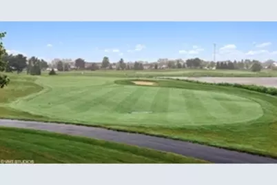 3740 Idlewild Lane, Naperville, IL 60564 - Photo 30