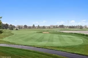 3740 Idlewild Ln, Naperville, IL 60564 - Photo 30