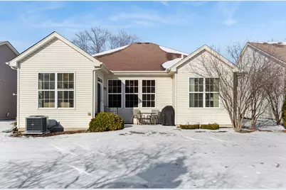 3740 Idlewild Lane, Naperville, IL 60564 - Photo 22