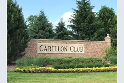 3740 Idlewild Lane, Naperville, IL 60564 - Photo 24