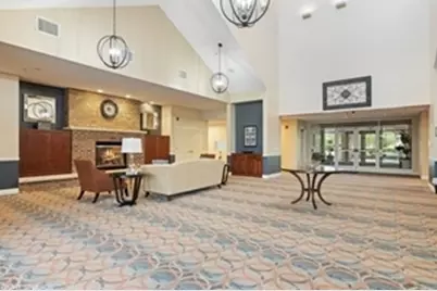 3740 Idlewild Lane, Naperville, IL 60564 - Photo 26