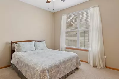 3740 Idlewild Lane, Naperville, IL 60564 - Photo 16