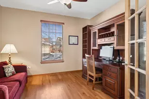 3740 Idlewild Ln, Naperville, IL 60564 - Photo 4