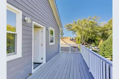 1721 W Arthur Avenue, Chicago, IL 60626 - Photo 20