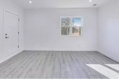 1721 W Arthur Avenue, Chicago, IL 60626 - Photo 14