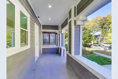 1721 W Arthur Avenue, Chicago, IL 60626 - Photo 2