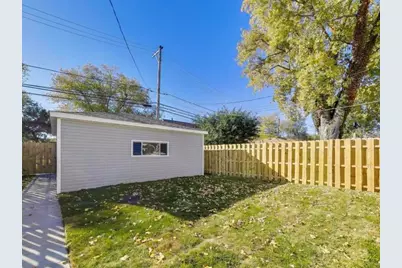 1721 W Arthur Avenue, Chicago, IL 60626 - Photo 24